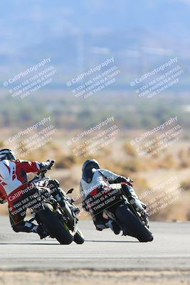 media/Dec-01-2024-TrackXperience (Sun) [[fa1e166fcf]]/Level 1/Session 5 Turn 7/